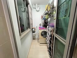 Blk 272D Atrina (Sengkang), HDB 4 Rooms #581371661
